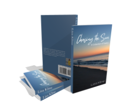 Chasing the Sun – A Collection of Poetry