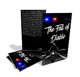 The Fall of Diablo